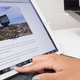 Duet Display, $10